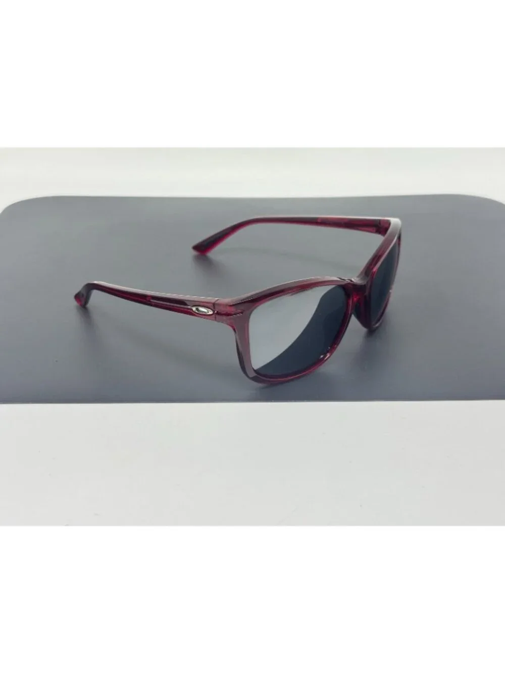 Oakley great